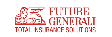 future-generali