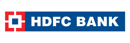 hdfc