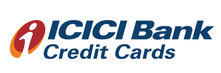 icici