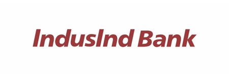 indusind-bank