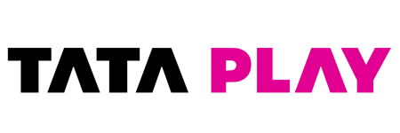 tataplay